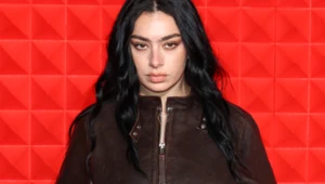 Charli XCX