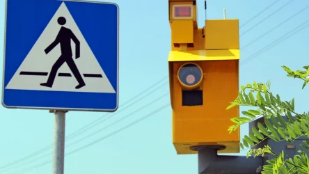 Czy błysk flesza zawsze oznacza, że otrzymamy mandat?