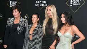 Czy Kourtney Kardashian jest w ciąży? Plotki mówią o kolejnych dowodach