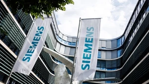 Reuters: Rosyjska fabryka bomb kupiła technologię Siemensa za pośrednictwem pośrednika