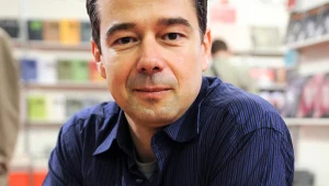 Janusz Onufrowicz