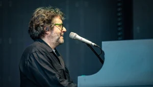 Grzegorz Turnau „Szósta godzina”: Z czułością [RECENZJA]