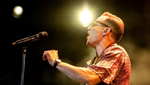 Ta para czeka na "Odpowiedni moment". Niespodziewany duet polskich gwiazd