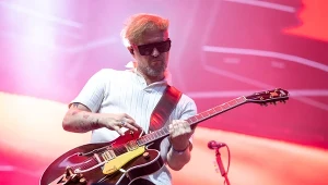 Różni wykonawcy „Mystic.30”: Nieprzekrojowe podsumowanie