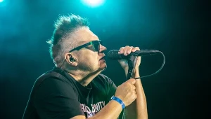 ZEW się budzi z nowym ogłoszeniem. Legenda dołącza do line-upu