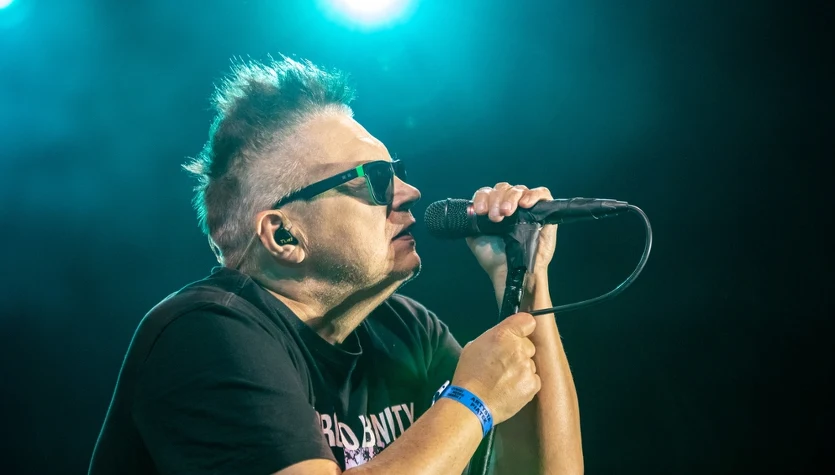 Festiwal ZEW się budzi już za kilka dni! Kto zagra w Cisnej?