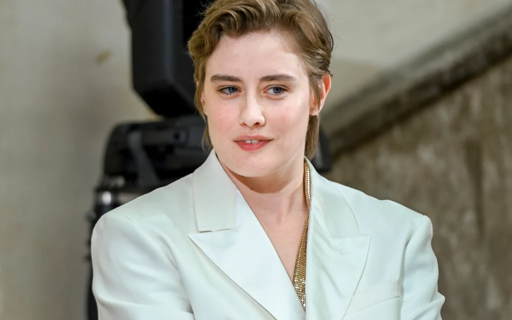 Katarzyna Zillmann
