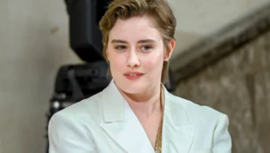 Ujawniono, z kim zatańczy Katarzyna Zillmann. Drugi taki przypadek w historii "TzG"