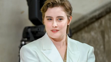 Ujawniono, z kim zatańczy Katarzyna Zillmann. Drugi taki przypadek w historii "TzG"