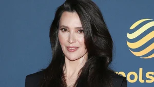 Janja Lesar