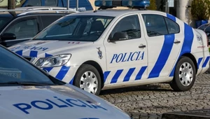 W wypadku zginęła cała rodzina. Wśród ofiar Polka