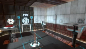 Bicie rekordu w Portal: Czy akcja #RememberPortal odniesie sukces?