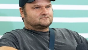 Sebastian Stankiewicz