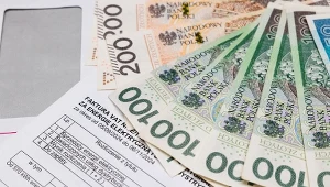 Ci seniorzy mogą liczyć na dopłatę do energii. Sprawdź, czy ci przysługuje 