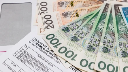 Ryczałt energetyczny przysługuje wybranej grupie seniorów. Sprawdź, czy się kwalifikujesz. 