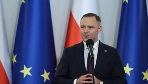 Karol Nawrocki będzie niezależny od PiS? Polacy zabrali głos