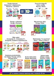Hale Banacha - Domowa przystań