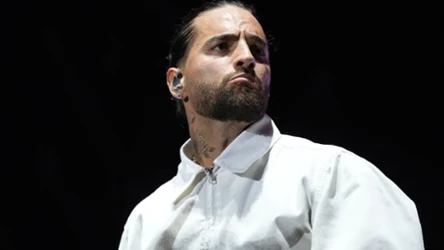 Maluma