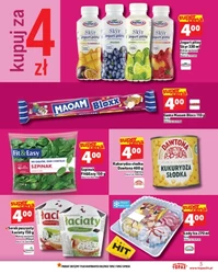 Grillowe hity i zimne napoje – Topaz
