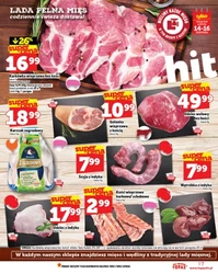 Grillowe hity i zimne napoje – Topaz