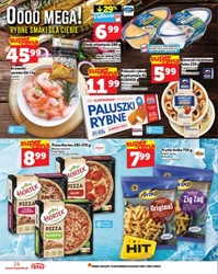 Grillowe hity i zimne napoje – Topaz