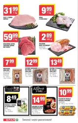 Smacznie i oszczędnie – SPAR