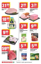 Okazje pełne energii – EuroSPAR