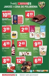 Okazje pełne energii – EuroSPAR