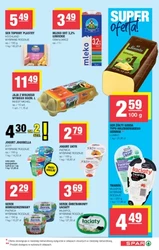 Smacznie i oszczędnie – SPAR