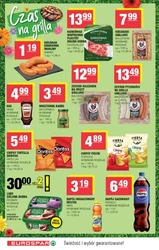 Okazje pełne energii – EuroSPAR