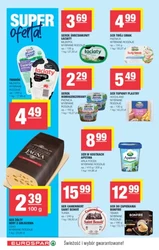 Okazje pełne energii – EuroSPAR