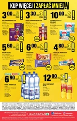 Okazje pełne energii – EuroSPAR