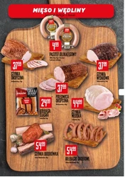 Oferta handlowa Społem Katowice