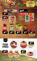 Tanie i świeże zakupy – Netto