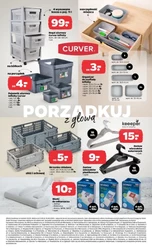 Garderoba - Netto
