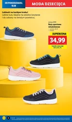 Katalog okazji! - Lidl