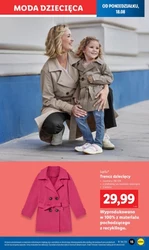 Katalog okazji! - Lidl