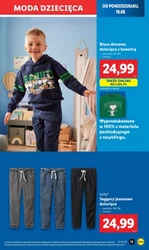 Katalog okazji! - Lidl