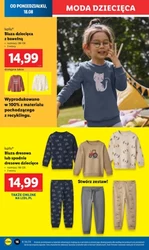 Katalog okazji! - Lidl