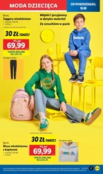 Katalog okazji! - Lidl