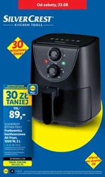 Katalog okazji! - Lidl