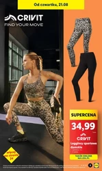 Katalog okazji! - Lidl
