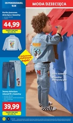 Katalog okazji! - Lidl