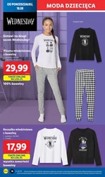 Katalog okazji! - Lidl