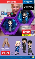 Katalog okazji! - Lidl