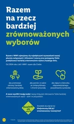 Katalog okazji! - Lidl