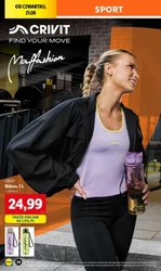 Katalog okazji! - Lidl