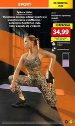 Katalog okazji! - Lidl