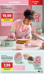 Katalog okazji! - Lidl