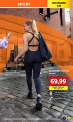 Katalog okazji! - Lidl